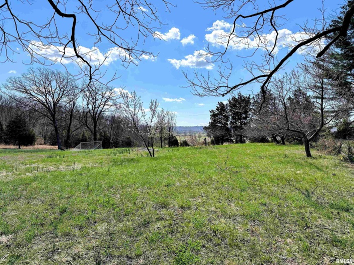 1925 MURPHY Road, Creal Springs, Illinois 62922, 4 Bedrooms Bedrooms, 0 ,2 BathroomsBathrooms,Residential,For Sale,MURPHY,0,RMAEB456793