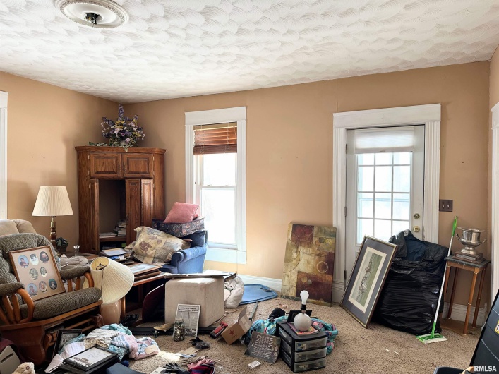 1925 MURPHY Road, Creal Springs, Illinois 62922, 4 Bedrooms Bedrooms, 0 ,2 BathroomsBathrooms,Residential,For Sale,MURPHY,0,RMAEB456793