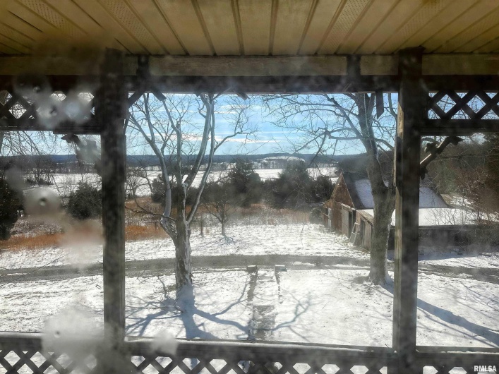 1925 MURPHY Road, Creal Springs, Illinois 62922, 4 Bedrooms Bedrooms, 0 ,2 BathroomsBathrooms,Residential,For Sale,MURPHY,0,RMAEB456793