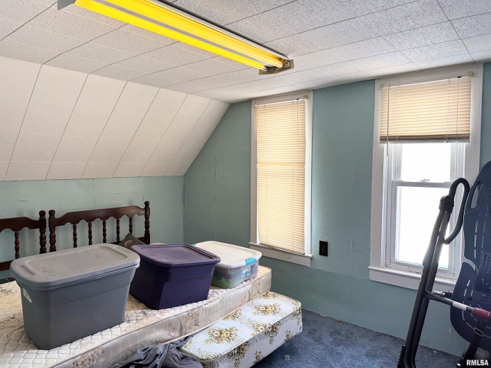 1925 MURPHY Road, Creal Springs, Illinois 62922, 4 Bedrooms Bedrooms, 0 ,2 BathroomsBathrooms,Residential,For Sale,MURPHY,0,RMAEB456793