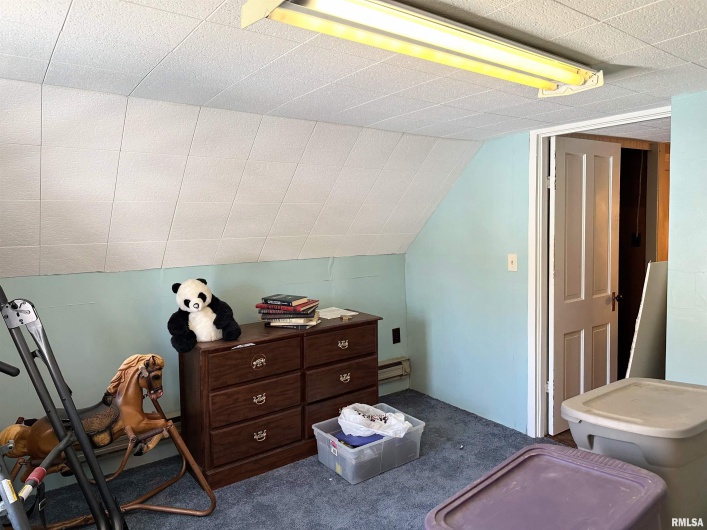 1925 MURPHY Road, Creal Springs, Illinois 62922, 4 Bedrooms Bedrooms, 0 ,2 BathroomsBathrooms,Residential,For Sale,MURPHY,0,RMAEB456793