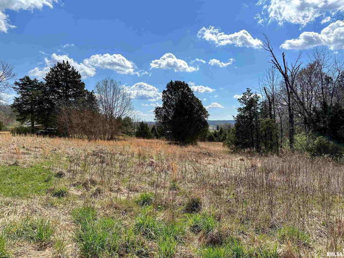 1925 MURPHY Road, Creal Springs, Illinois 62922, 4 Bedrooms Bedrooms, 0 ,2 BathroomsBathrooms,Residential,For Sale,MURPHY,0,RMAEB456793