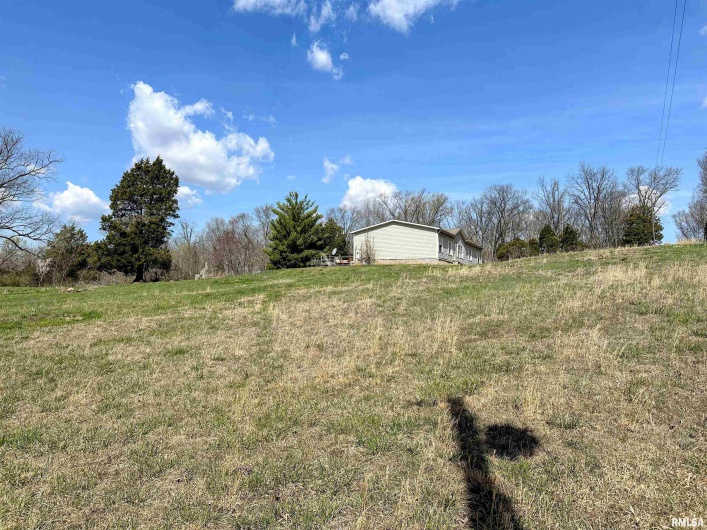 1925 MURPHY Road, Creal Springs, Illinois 62922, 4 Bedrooms Bedrooms, 0 ,2 BathroomsBathrooms,Residential,For Sale,MURPHY,0,RMAEB456793