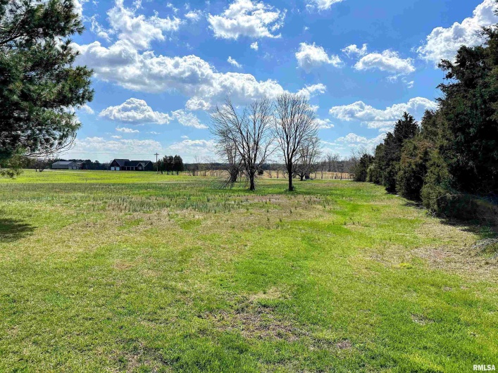 1925 MURPHY Road, Creal Springs, Illinois 62922, 4 Bedrooms Bedrooms, 0 ,2 BathroomsBathrooms,Residential,For Sale,MURPHY,0,RMAEB456793