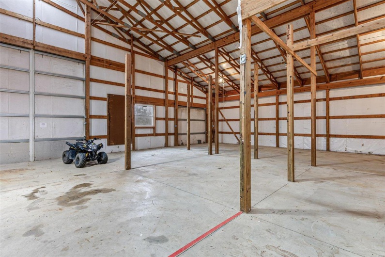 107 Wild Horse Road, Farmington, Missouri 63640, 6 Bedrooms Bedrooms, 23 Rooms Rooms,5 BathroomsBathrooms,Farm,For Sale,Wild Horse,MAR25008592