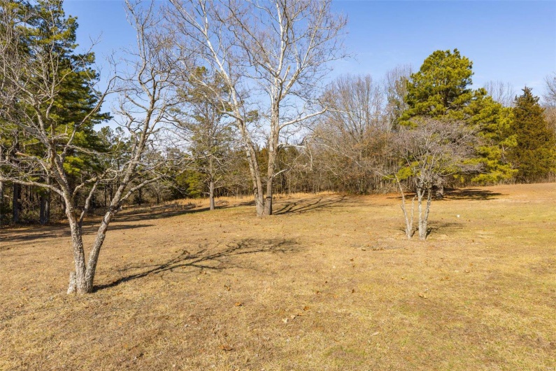 107 Wild Horse Road, Farmington, Missouri 63640, 6 Bedrooms Bedrooms, 23 Rooms Rooms,5 BathroomsBathrooms,Farm,For Sale,Wild Horse,MAR25008592