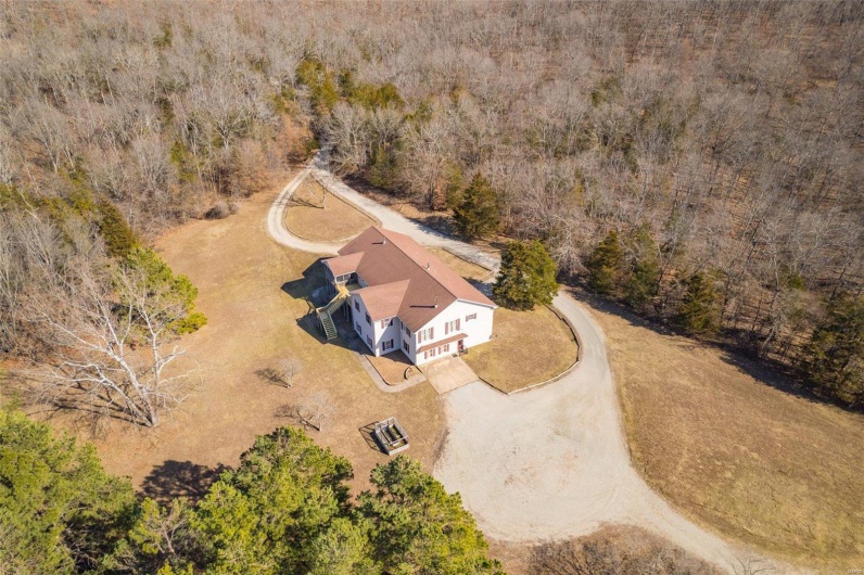 107 Wild Horse Road, Farmington, Missouri 63640, 6 Bedrooms Bedrooms, 23 Rooms Rooms,5 BathroomsBathrooms,Farm,For Sale,Wild Horse,MAR25008592