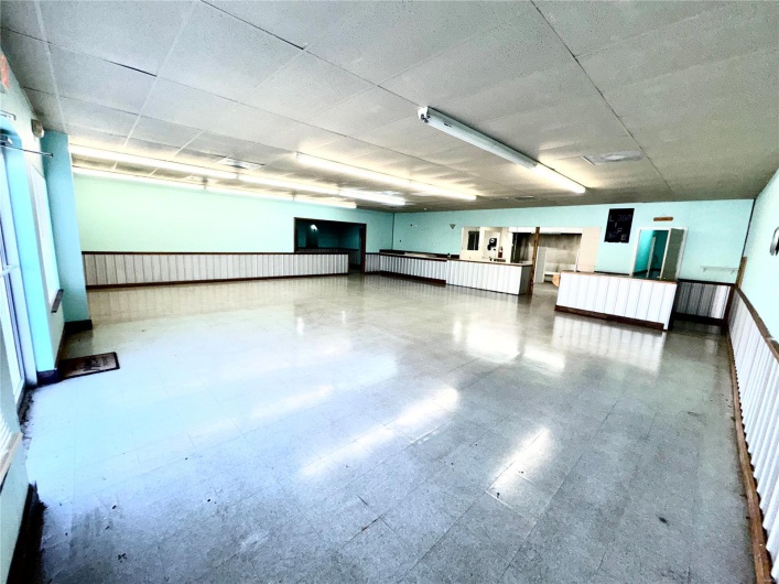 101 2nd Street, Annapolis, Missouri 63620, ,Commercial Sale,For Sale,2nd,MAR25008442