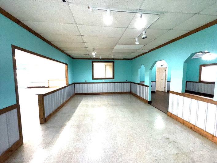 101 2nd Street, Annapolis, Missouri 63620, ,Commercial Sale,For Sale,2nd,MAR25008442