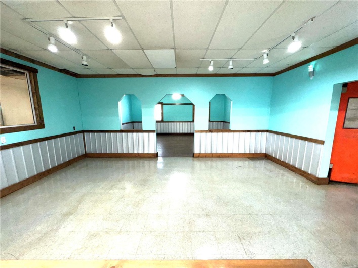 101 2nd Street, Annapolis, Missouri 63620, ,Commercial Sale,For Sale,2nd,MAR25008442