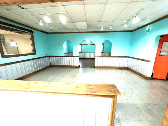 101 2nd Street, Annapolis, Missouri 63620, ,Commercial Sale,For Sale,2nd,MAR25008442
