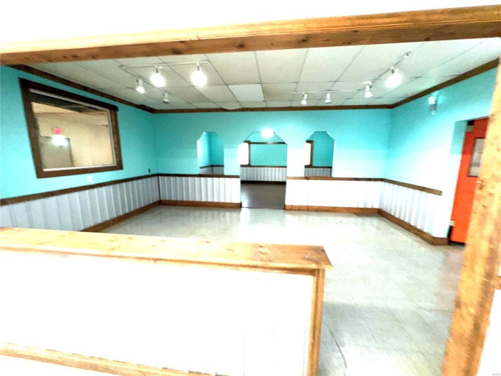 101 2nd Street, Annapolis, Missouri 63620, ,Commercial Sale,For Sale,2nd,MAR25008442