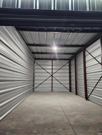 43904 State Highway 25, Malden, Missouri 63863, ,Commercial Sale,For Sale,State Highway 25,MAR25008984