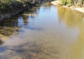0 LOT 3, Mill Spring, Missouri 63925, ,Land,For Sale,LOT 3,MAR25008727