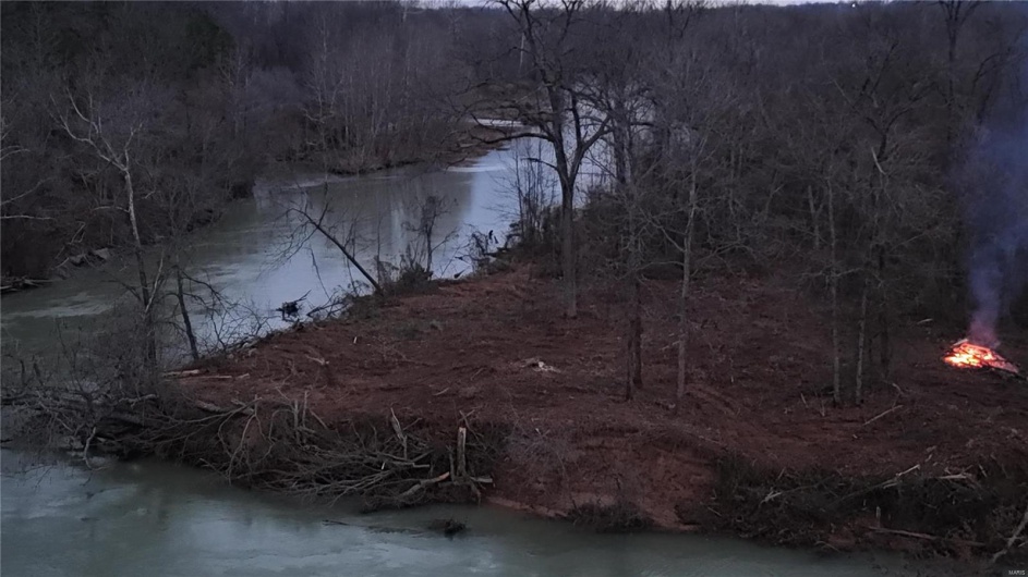 0 LOT 5, Mill Spring, Missouri 63925, ,Land,For Sale,LOT 5,MAR25008729
