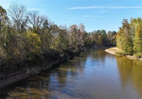 0 LOT 7, Mill Spring, Missouri 63925, ,Land,For Sale,LOT 7,MAR25008731