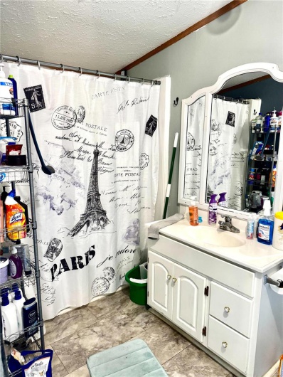 934 County Road 68, Bixby, Missouri 65439, 3 Bedrooms Bedrooms, 6 Rooms Rooms,2 BathroomsBathrooms,Residential,For Sale,County Road 68,MAR25008703