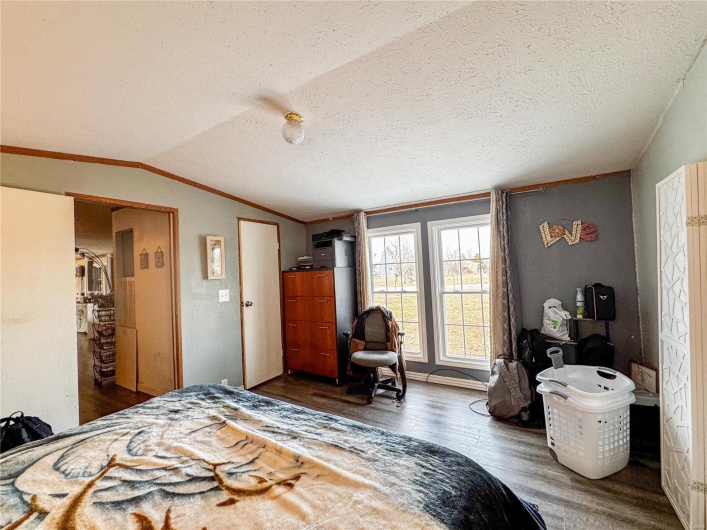 934 County Road 68, Bixby, Missouri 65439, 3 Bedrooms Bedrooms, 6 Rooms Rooms,2 BathroomsBathrooms,Residential,For Sale,County Road 68,MAR25008703