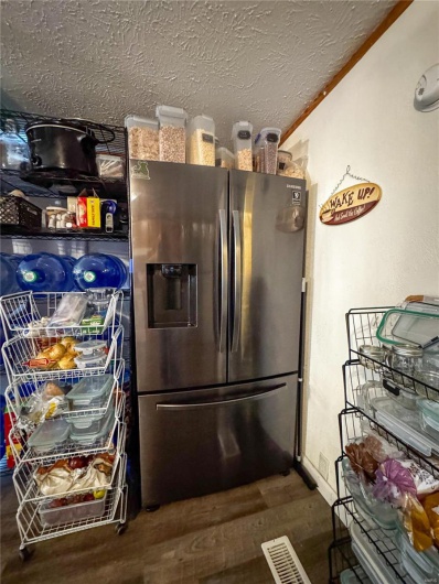 934 County Road 68, Bixby, Missouri 65439, 3 Bedrooms Bedrooms, 6 Rooms Rooms,2 BathroomsBathrooms,Residential,For Sale,County Road 68,MAR25008703