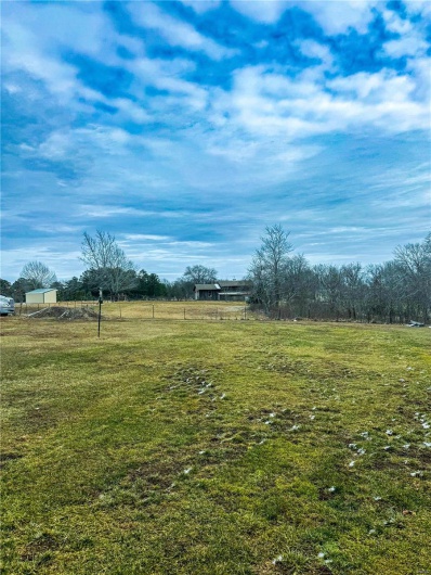934 County Road 68, Bixby, Missouri 65439, 3 Bedrooms Bedrooms, 6 Rooms Rooms,2 BathroomsBathrooms,Residential,For Sale,County Road 68,MAR25008703