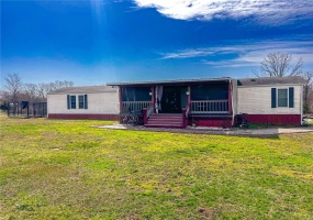934 County Road 68, Bixby, Missouri 65439, 3 Bedrooms Bedrooms, 6 Rooms Rooms,2 BathroomsBathrooms,Residential,For Sale,County Road 68,MAR25008703