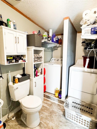 934 County Road 68, Bixby, Missouri 65439, 3 Bedrooms Bedrooms, 6 Rooms Rooms,2 BathroomsBathrooms,Residential,For Sale,County Road 68,MAR25008703