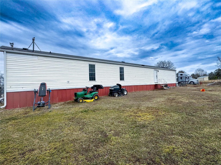 934 County Road 68, Bixby, Missouri 65439, 3 Bedrooms Bedrooms, 6 Rooms Rooms,2 BathroomsBathrooms,Residential,For Sale,County Road 68,MAR25008703
