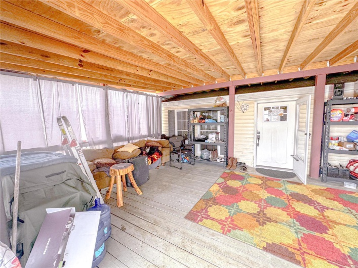934 County Road 68, Bixby, Missouri 65439, 3 Bedrooms Bedrooms, 6 Rooms Rooms,2 BathroomsBathrooms,Residential,For Sale,County Road 68,MAR25008703