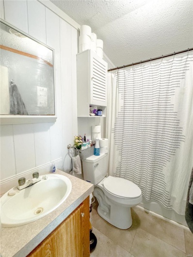 934 County Road 68, Bixby, Missouri 65439, 3 Bedrooms Bedrooms, 6 Rooms Rooms,2 BathroomsBathrooms,Residential,For Sale,County Road 68,MAR25008703