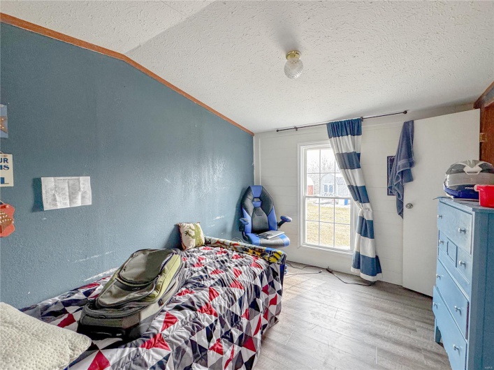 934 County Road 68, Bixby, Missouri 65439, 3 Bedrooms Bedrooms, 6 Rooms Rooms,2 BathroomsBathrooms,Residential,For Sale,County Road 68,MAR25008703