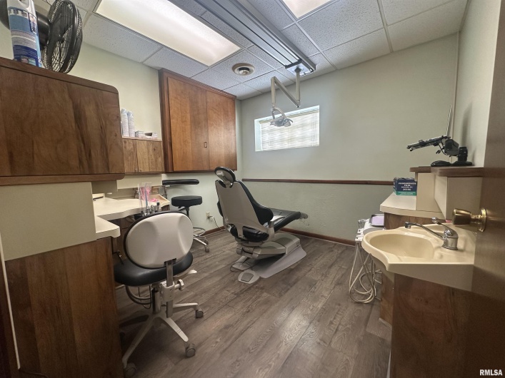 1116 LOCUST Street, Murphysboro, Illinois 62966, 0 , 0 ,0,Commercial Sale,For Sale,LOCUST,0,RMAEB456810