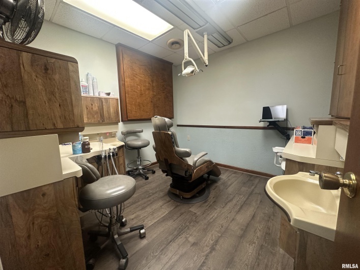 1116 LOCUST Street, Murphysboro, Illinois 62966, 0 , 0 ,0,Commercial Sale,For Sale,LOCUST,0,RMAEB456810
