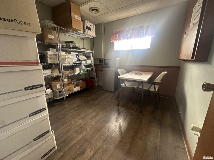 1116 LOCUST Street, Murphysboro, Illinois 62966, 0 , 0 ,0,Commercial Sale,For Sale,LOCUST,0,RMAEB456810