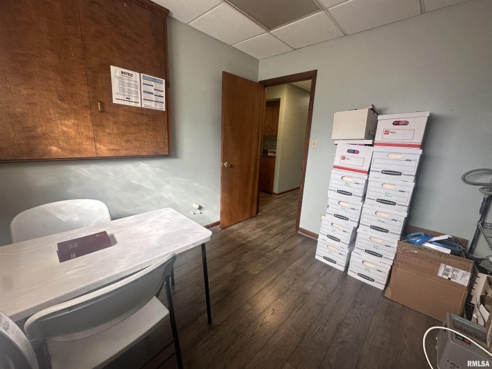 1116 LOCUST Street, Murphysboro, Illinois 62966, 0 , 0 ,0,Commercial Sale,For Sale,LOCUST,0,RMAEB456810