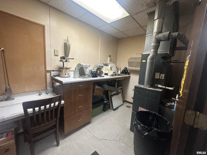 1116 LOCUST Street, Murphysboro, Illinois 62966, 0 , 0 ,0,Commercial Sale,For Sale,LOCUST,0,RMAEB456810