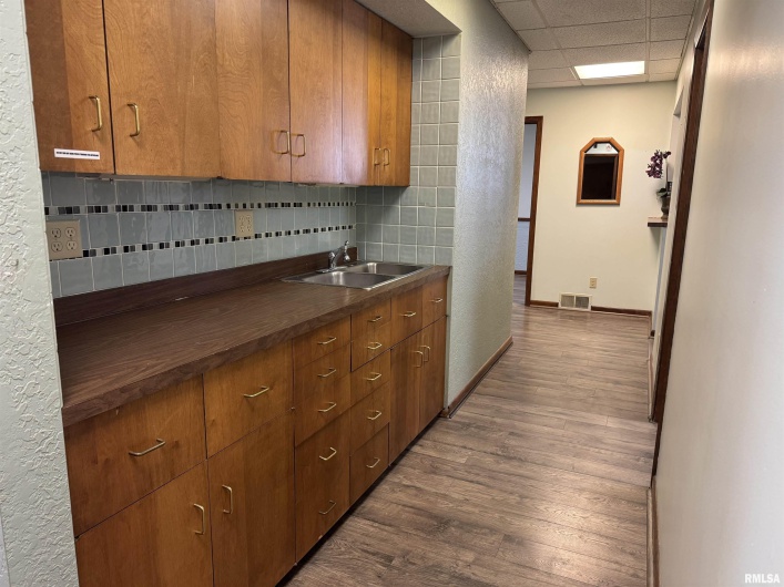 1116 LOCUST Street, Murphysboro, Illinois 62966, 0 , 0 ,0,Commercial Sale,For Sale,LOCUST,0,RMAEB456810