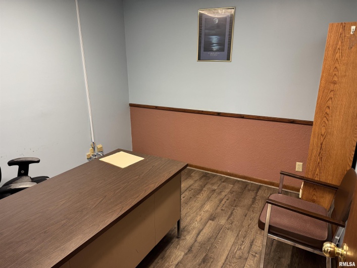 1116 LOCUST Street, Murphysboro, Illinois 62966, 0 , 0 ,0,Commercial Sale,For Sale,LOCUST,0,RMAEB456810