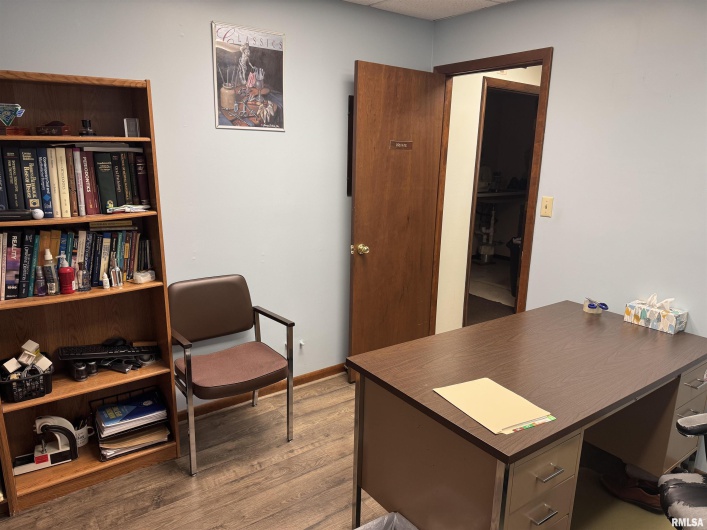 1116 LOCUST Street, Murphysboro, Illinois 62966, 0 , 0 ,0,Commercial Sale,For Sale,LOCUST,0,RMAEB456810