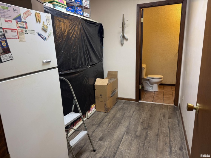 1116 LOCUST Street, Murphysboro, Illinois 62966, 0 , 0 ,0,Commercial Sale,For Sale,LOCUST,0,RMAEB456810