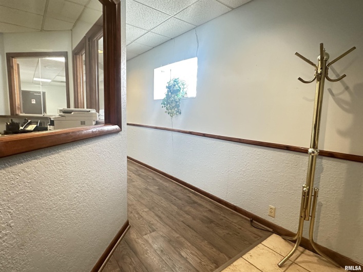 1116 LOCUST Street, Murphysboro, Illinois 62966, 0 , 0 ,0,Commercial Sale,For Sale,LOCUST,0,RMAEB456810
