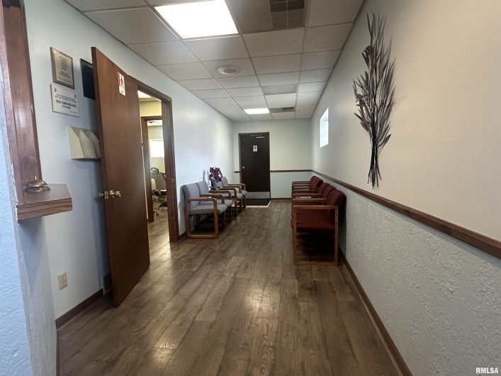 1116 LOCUST Street, Murphysboro, Illinois 62966, 0 , 0 ,0,Commercial Sale,For Sale,LOCUST,0,RMAEB456810