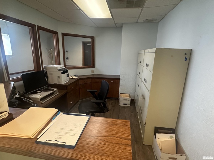 1116 LOCUST Street, Murphysboro, Illinois 62966, 0 , 0 ,0,Commercial Sale,For Sale,LOCUST,0,RMAEB456810