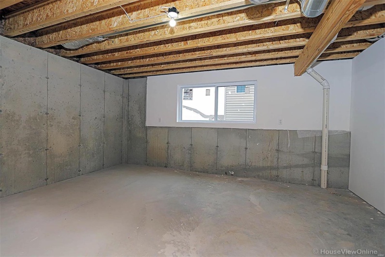 40 Butterfield, Farmington, Missouri 63640, 2 Bedrooms Bedrooms, 5 Rooms Rooms,2 BathroomsBathrooms,Residential,For Sale,Butterfield,MAR25009130