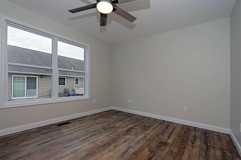 40 Butterfield, Farmington, Missouri 63640, 2 Bedrooms Bedrooms, 5 Rooms Rooms,2 BathroomsBathrooms,Residential,For Sale,Butterfield,MAR25009130