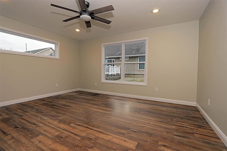 40 Butterfield, Farmington, Missouri 63640, 2 Bedrooms Bedrooms, 5 Rooms Rooms,2 BathroomsBathrooms,Residential,For Sale,Butterfield,MAR25009130