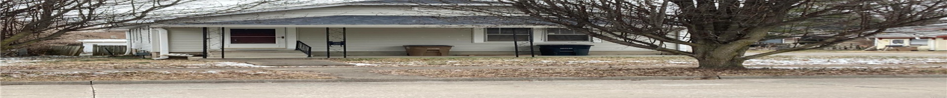 Residential For Sale 121 Park Avenue, Cape Girardeau, Missouri 63701, 3 Bedrooms Bedrooms, 6 Rooms Rooms,2 BathroomsBathrooms,Residential,For Sale,Park,MAR25008530
