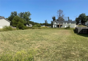 189 Alisha Avenue, Poplar Bluff, Missouri 63901, ,Land,For Sale,Alisha Avenue,MAR24057267