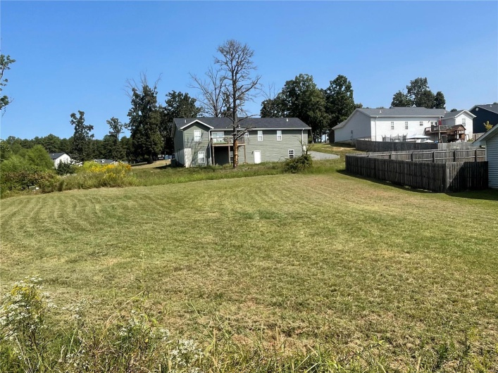 189 Alisha Avenue, Poplar Bluff, Missouri 63901, ,Land,For Sale,Alisha Avenue,MAR24057267