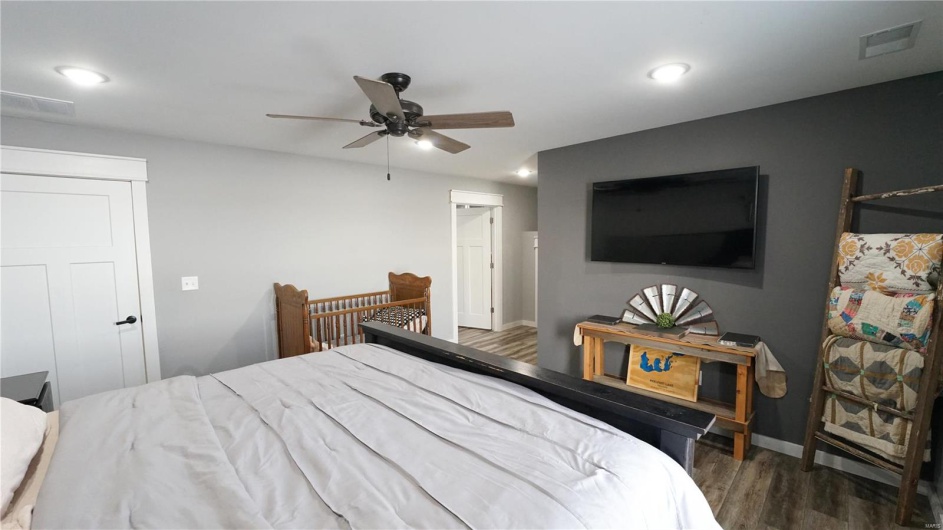20166 County Road 514, Bloomfield, Missouri 63825, 4 Bedrooms Bedrooms, 8 Rooms Rooms,2 BathroomsBathrooms,Residential,For Sale,County Road 514,MAR25009195