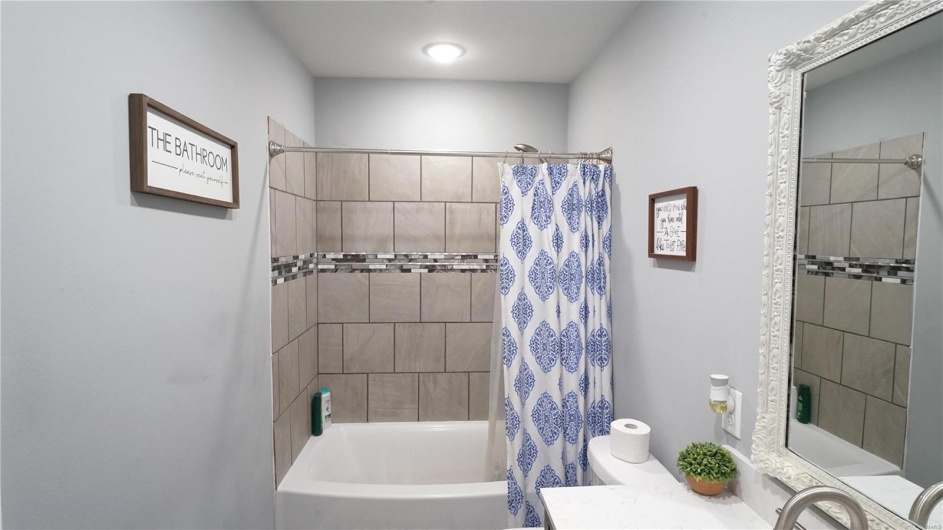 20166 County Road 514, Bloomfield, Missouri 63825, 4 Bedrooms Bedrooms, 8 Rooms Rooms,2 BathroomsBathrooms,Residential,For Sale,County Road 514,MAR25009195